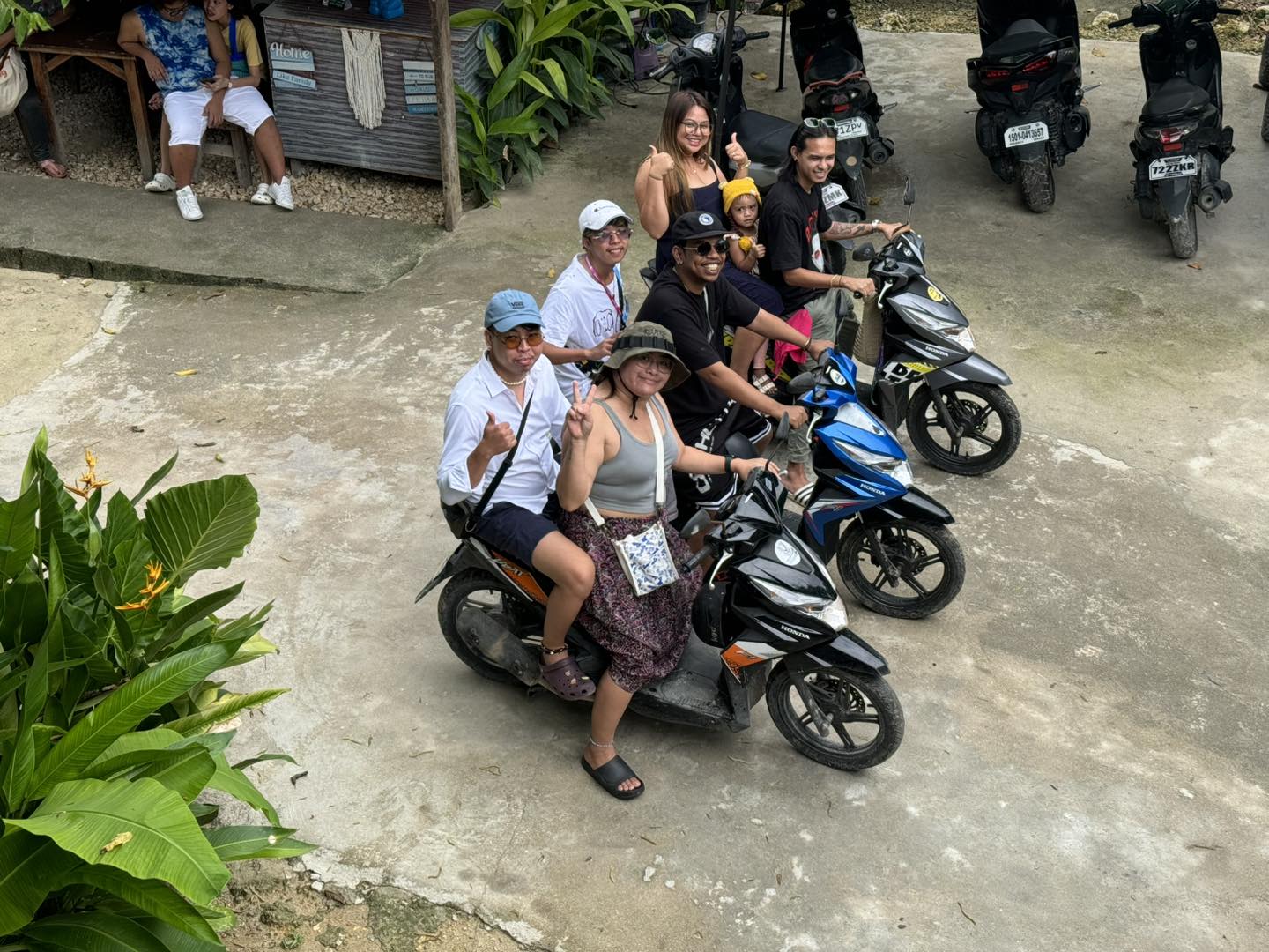 Motor rental photo 3
